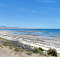 Century 21 SouthCoast Glayva's 11 - Tourism Gold Coast