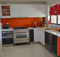 Century 21 SouthCoast Red Door At Port Willunga - Tourism Gold Coast