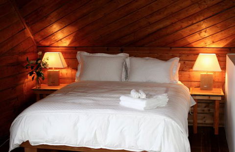 Chapel Lane Hall - Tourism Gold Coast 0