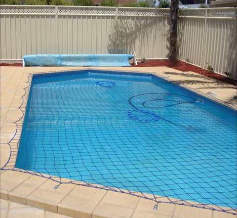 Christies Cottage For Holidays And Relocations. - Tourism Gold Coast 22