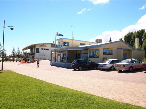 Christies Cottage For Holidays And Relocations. - Tourism Gold Coast 29