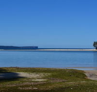 Claudis Beach Retreat Unit One - Tourism Gold Coast