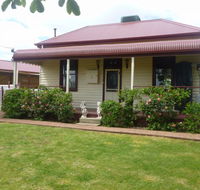 Country Cottages BB - Tourism Gold Coast