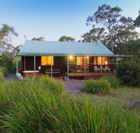 Eagleview Resort - Tourism Gold Coast