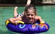 Eagleview Resort - thumb 2
