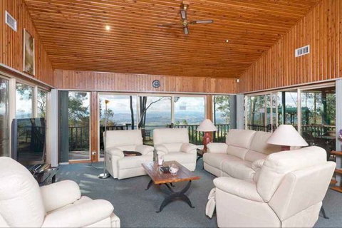 Eagleview Resort - Tourism Gold Coast 7
