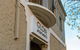 Globe Apartments - thumb 9