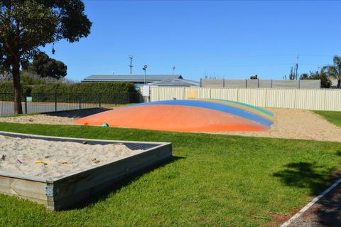 Goolwa Camping And Tourist Park - Tourism Gold Coast 2