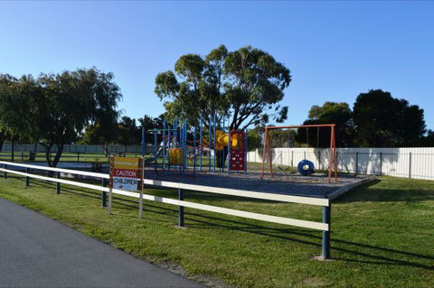 Goolwa Camping And Tourist Park - Tourism Gold Coast 3
