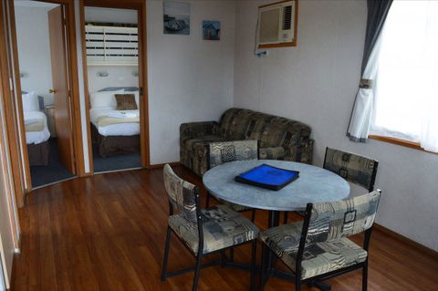 Goolwa Camping And Tourist Park - Tourism Gold Coast 5