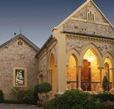 Mount Lofty House M Gallery Collection - Tourism Gold Coast