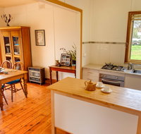 Pelican Cottage - Tourism Gold Coast