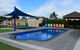 Goolwa Camping And Tourist Park - thumb 6