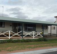 Beach Escape - Tourism Gold Coast