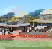 Penneshaw Lodge - Tourism Gold Coast