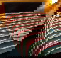 Angaston Vineyards Motel - Tourism Gold Coast