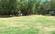 Mardugal One Campground - thumb 0