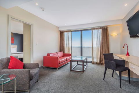 Mantra Tullamarine Hotel - Tourism Gold Coast 9