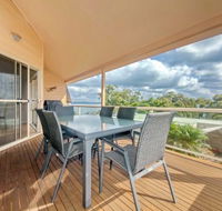 Moy at Nelson Bay - Tourism Gold Coast