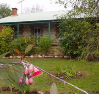 Naimanya Cottage - Tourism Gold Coast