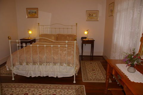 Naimanya Cottage - Tourism Gold Coast 3