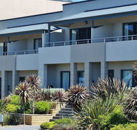 Pier Number 10 - Tourism Gold Coast