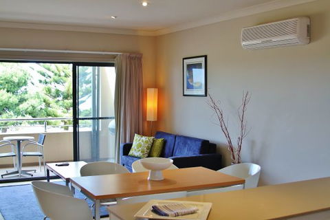 Pier Number 10 - Tourism Gold Coast 3