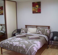 Potch  Colour - Tourism Gold Coast
