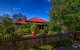 Rushton Cottage Bed And Breakfast - thumb 0