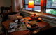 Rushton Cottage Bed And Breakfast - thumb 3