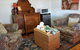 Rushton Cottage Bed And Breakfast - thumb 4