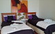 Rushton Cottage Bed And Breakfast - thumb 5