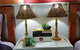 Rushton Cottage Bed And Breakfast - thumb 6