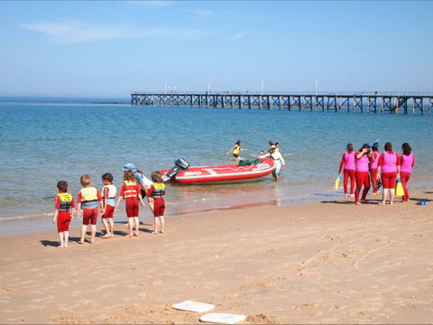 Christies Cottage For Holidays And Relocations. - Tourism Gold Coast 18