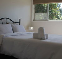 Seaside Apartment - Tourism Gold Coast