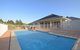 Villa Siena - thumb 9