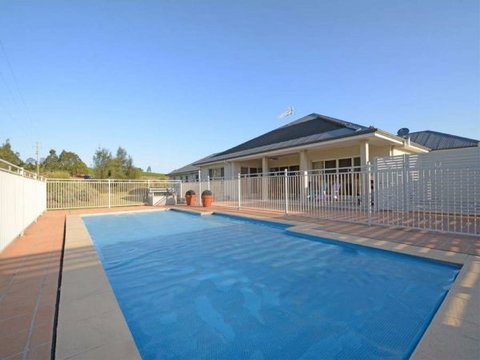 Villa Siena - Tourism Gold Coast 9