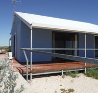 Sunrise Sunset - Tourism Gold Coast