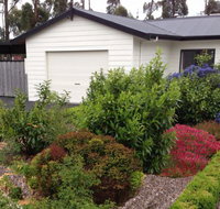 The Cosy Cottage Port Sorell - Tourism Gold Coast