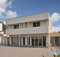 Unwind at 7 at 141 Apartments Victor Harbor - Tourism Gold Coast