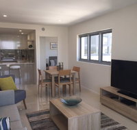 Verve on Cotton Tree - Tourism Gold Coast