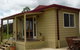 Villa Siena - thumb 11