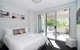 Aqua Leaf Apartment - thumb 14