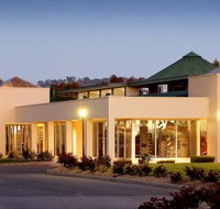 Barossa Weintal - Tourism Gold Coast