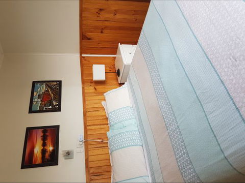 Carmen's Inn - Tourism Gold Coast 3