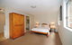 Aqua Leaf Apartment - thumb 6
