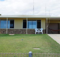 Family Tides - Tourism Gold Coast