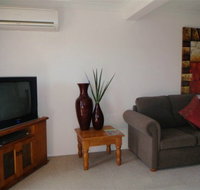 Glenmore Lodge - Tourism Gold Coast