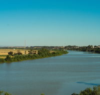 Doreen's - Tourism Gold Coast