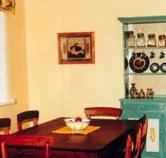 Blue Gum House - Tourism Gold Coast